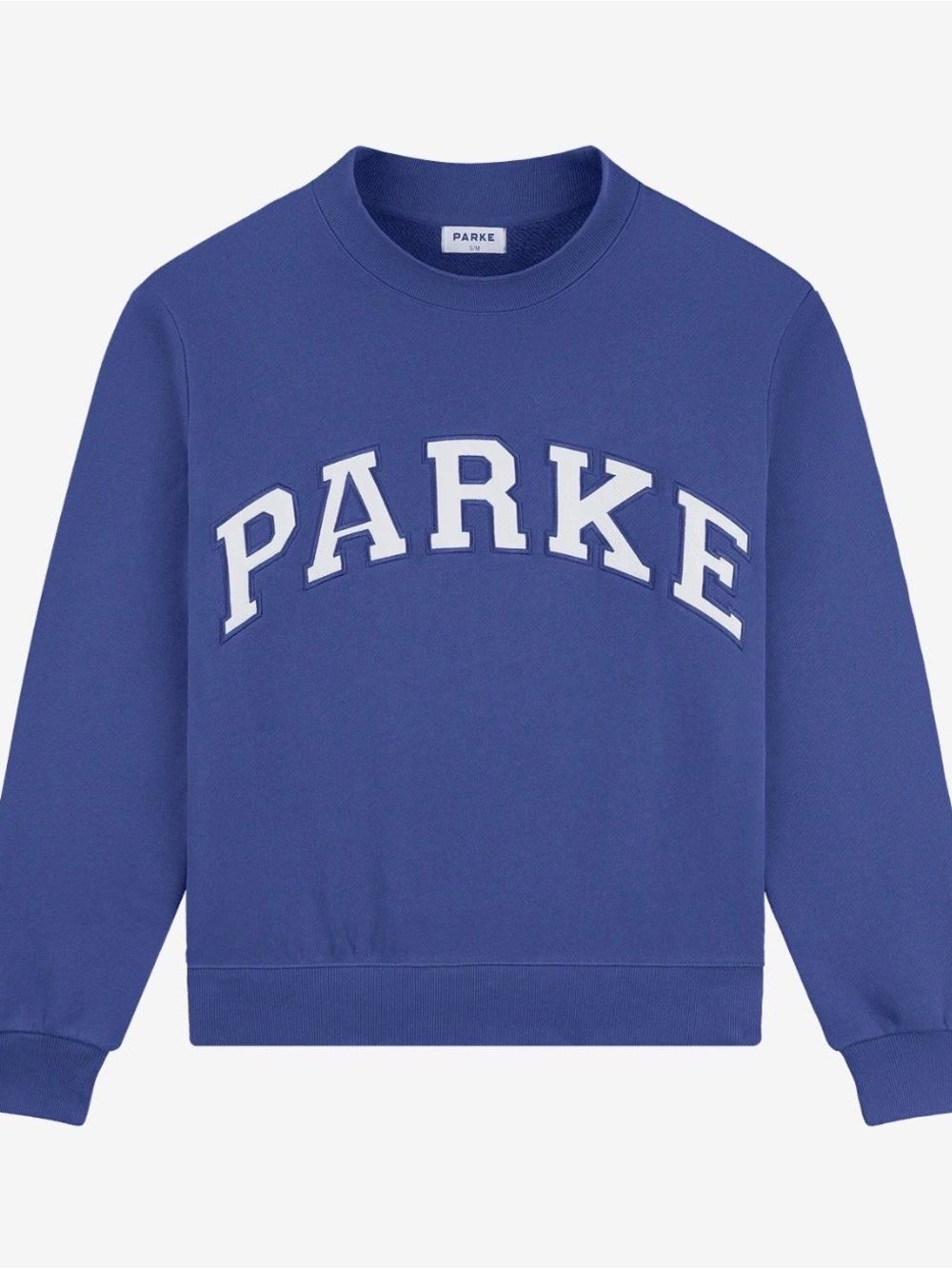 PARKE Coastal Drift